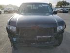 2013 Honda Ridgeline Sport for Sale in Martinez, CA - Front End