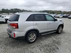 2014 Kia Sorento Lx zu verkaufen in Ellenwood, GA - Front End