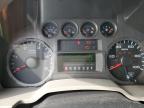 2008 Ford F250 Super Duty იყიდება Newton-ში, AL - Front End