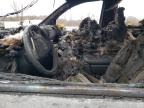 2024 Chevrolet Silverado K3500 Lt for Sale in Avon, MN - Burn
