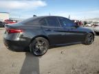 2019 Alfa Romeo Giulia Ti for Sale in Las Vegas, NV - Side