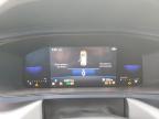 2022 Volkswagen Taos Se en Venta en Earlington, KY - Front End