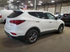 2017 Hyundai Santa Fe Sport  للبيع في Blaine، MN - Front End