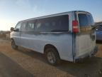 Pennsburg, PA에서 판매 중인 2012 Chevrolet Express G3500 Lt - Front End