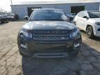 2015 Land Rover Range Rover Evoque Pure Plus იყიდება Chicago Heights-ში, IL - Normal Wear