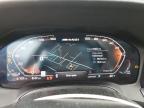 2021 Bmw M440Xi  for Sale in Windsor, NJ - Front End
