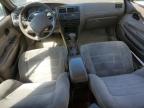 1996 Toyota Corolla Dx for Sale in Los Angeles, CA - Front End