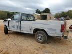 1986 Ford F150  للبيع في China Grove، NC - Front End