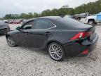 2014 Lexus Is 250 продається в Houston, TX - Front End