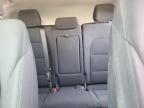 2021 Hyundai Tucson Se for Sale in San Antonio, TX - Water/Flood