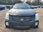 2007 Cadillac Srx for Sale in Eight Mile, AL - Front End