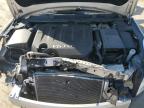 2016 Cadillac Xts Luxury Collection de vânzare în Fort Wayne, IN - Front End