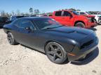 Houston, TX에서 판매 중인 2017 Dodge Challenger R/T - Rear End