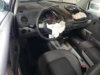 2002 Volkswagen New Beetle Gls for Sale in Elgin, IL - Front End