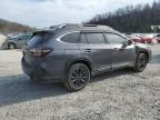 Hurricane, WV에서 판매 중인 2024 Subaru Outback Touring - Side