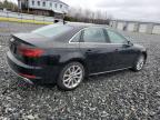2019 Audi A4 Premium for Sale in North Billerica, MA - Minor Dent/Scratches