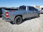 2020 Toyota Tundra Double Cab Sr იყიდება Madisonville-ში, TN - Front End