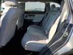 2019 Honda Cr-V Exl for Sale in Pennsburg, PA - Side