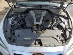 2017 Infiniti Q50 Premium zu verkaufen in Woodhaven, MI - Front End