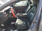 2021 Honda Civic Sport Touring for Sale in Hurricane, WV - Rear End