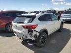 2021 Subaru Crosstrek Premium იყიდება Albuquerque-ში, NM - Rear End