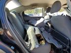 2006 Dodge Charger Se for Sale in Houston, TX - All Over