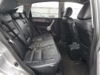 2007 Honda Cr-V Exl zu verkaufen in Hillsborough, NJ - Rollover