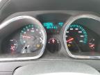 2012 Chevrolet Traverse Lt zu verkaufen in Lawrenceburg, KY - Front End