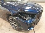 2021 BMW X5 XDRIVE4 for sale at Copart NEWBURY