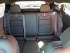 2024 Chevrolet Trax 2Rs na sprzedaż w Riverview, FL - Side