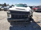2020 Chevrolet Silverado C2500 Heavy Duty იყიდება Loganville-ში, GA - Front End
