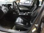Kincheloe, MI에서 판매 중인 2014 Chevrolet Volt  - Mechanical
