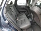 2025 Volvo Xc60 Plus for Sale in San Antonio, TX - Front End