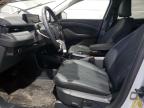 2024 Ford Mustang Mach-E Select for Sale in Candia, NH - Front End