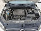 2015 Volkswagen Passat S for Sale in Houston, TX - Rear End