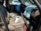2004 Toyota Sequoia Sr5 for Sale in Gaston, SC - All Over