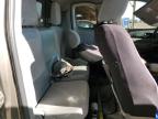 2009 Toyota Tacoma Access Cab за продажба в Phoenix, AZ - Biohazard/Chemical