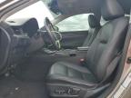 2015 Lexus Es 350 for Sale in Colton, CA - Front End