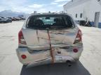 2013 Chevrolet Captiva Ltz for Sale in Farr West, UT - Rear End