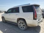 2016 Cadillac Escalade Luxury للبيع في Houston، TX - Side