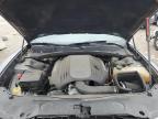 2014 Dodge Charger R/T for Sale in Bridgeton, MO - Rear End