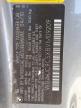 2011 Bmw 135 I de vânzare în San Diego, CA - Normal Wear