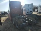 2022 International Lt625 Semi Truck იყიდება Columbia-ში, MO - Rollover