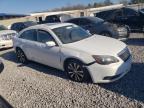 2013 Chrysler 200 Touring for Sale in Hueytown, AL - All Over