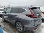 2021 HONDA CR-V LX à vendre chez Copart ON - TORONTO