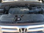 2007 Honda Pilot Exl de vânzare în Hillsborough, NJ - Rear End