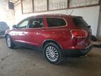 2012 Buick Enclave  de vânzare în Lexington, KY - Front End