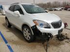 2013 Buick Encore Premium zu verkaufen in Pekin, IL - Front End