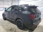 2025 Kia Sorento Sx for Sale in Candia, NH - Top/Roof