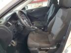 2012 Volkswagen Jetta Base for Sale in Lyman, ME - Front End